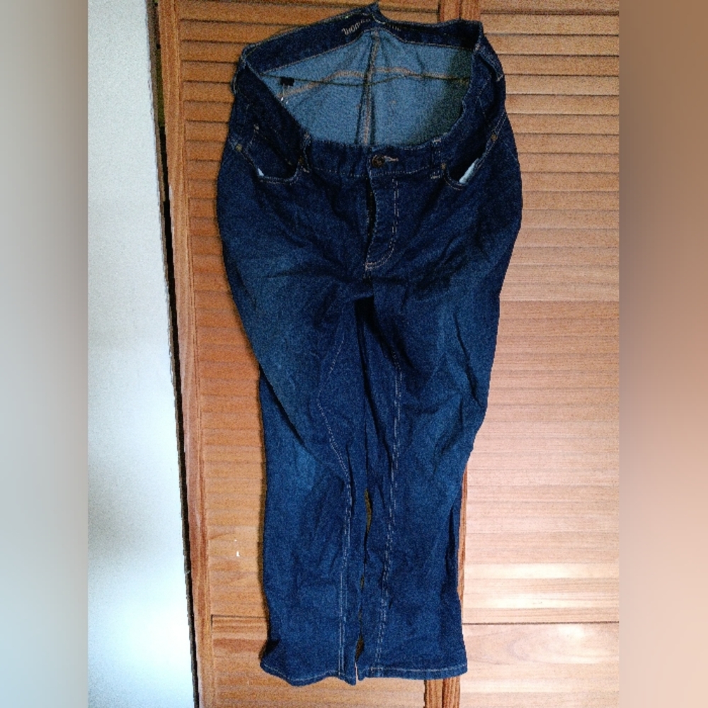 Pants - Picture 2 of 2
